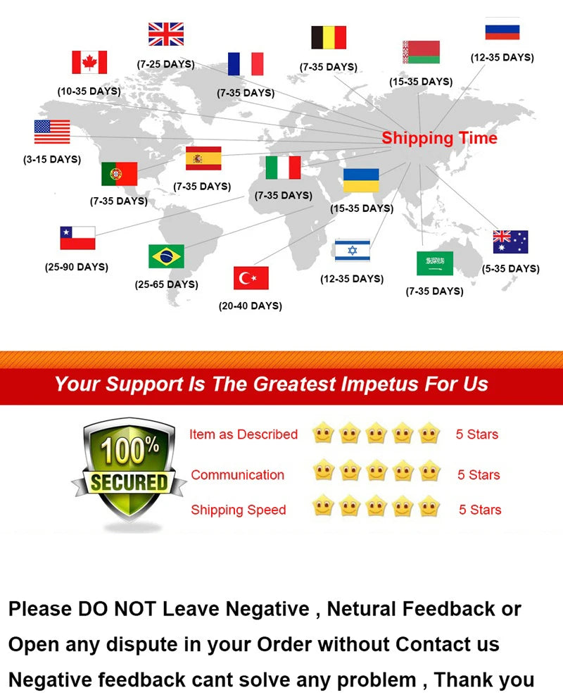 Velvet Arc Seat Sofa Cover Elastic Club Armchairs Covers Living Room Single Seat Tub Couch Slipcovers With Seat Cushion Covers