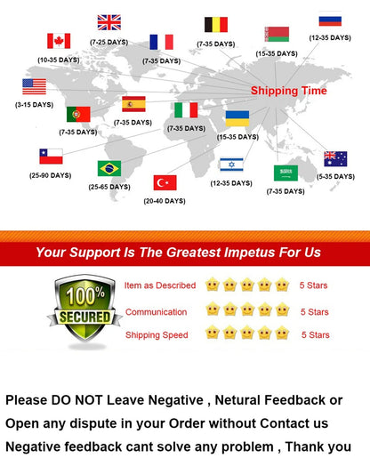 Velvet Arc Seat Sofa Cover Elastic Club Armchairs Covers Living Room Single Seat Tub Couch Slipcovers With Seat Cushion Covers