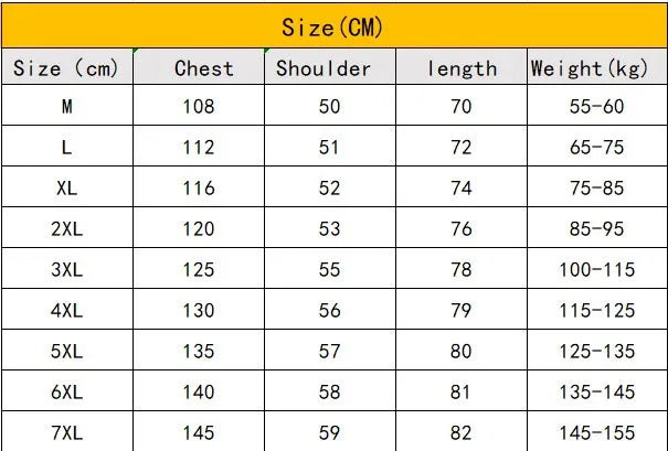 Summer Men Rhinestone Print Round Neck Cotton Clothes Short-sleeved T-shirt Plus Size Men's T-shirts