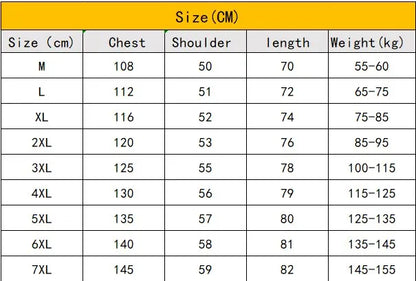 Summer Men Rhinestone Print Round Neck Cotton Clothes Short-sleeved T-shirt Plus Size Men's T-shirts