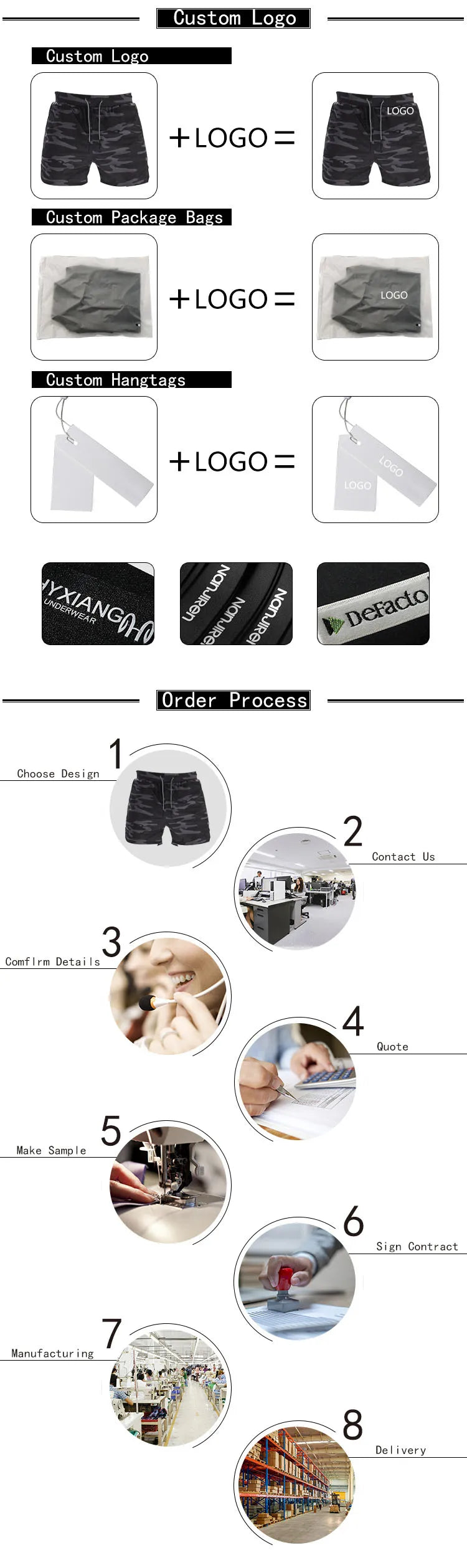 Summer Men Rhinestone Print Round Neck Cotton Clothes Short-sleeved T-shirt Plus Size Men's T-shirts