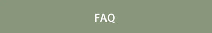 Multifunctional Electric Recliner Home Theater Living Room Sofa Genuine Leather Couch Nordic Cinema Modern Relax Massage Chair