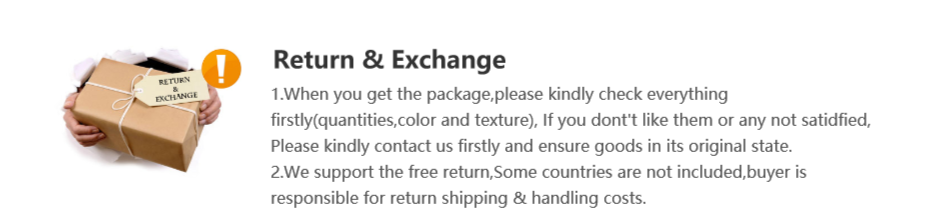 Hot Sale Office Chair Slipcover Spandex Seat Cover for Computer Chair Slipcover Armchair Gaming Chair Cover(no Chair)