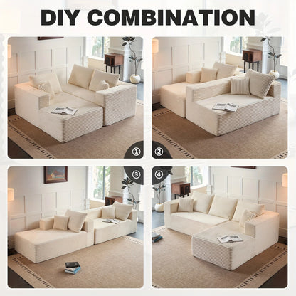 YILISTAR Modern Living Room Sofa Set Design Modern Sofa Set Furniture Home Furniture L Shape Living Room Sofa