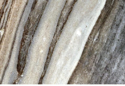 Custom Mural Paper 3D Marble Tiles Texture Photo Wallpaper Modern Luxury Hotel Bedroom Living Room TV Background Home Decoration