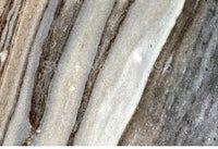 Custom Mural Paper 3D Marble Tiles Texture Photo Wallpaper Modern Luxury Hotel Bedroom Living Room TV Background Home Decoration