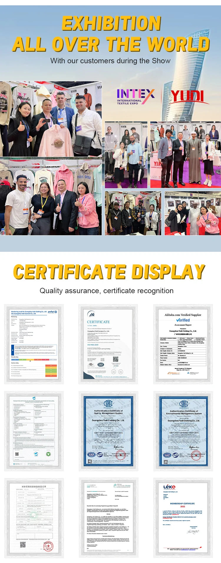 Wholesale Custom Oversized Plain Logo White T-shirts in Bulk Mens Blank T Shirt Unisex 100% Organic Pima Cotton Bulk Tshirts