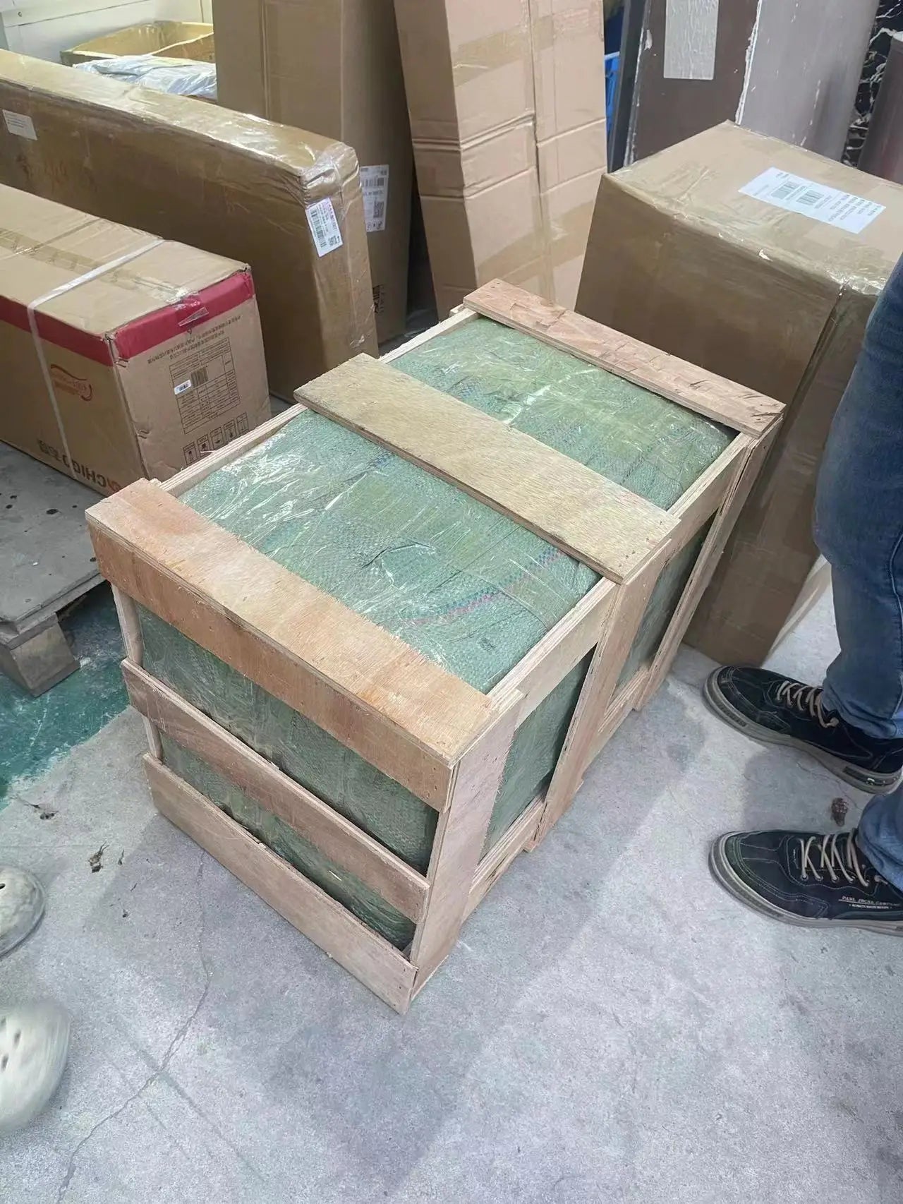 Home Furniture Living Room Sets Gold Center Table Luxury Coffee Tables and Tv Stand Modern Marble Coffee Table for Sale