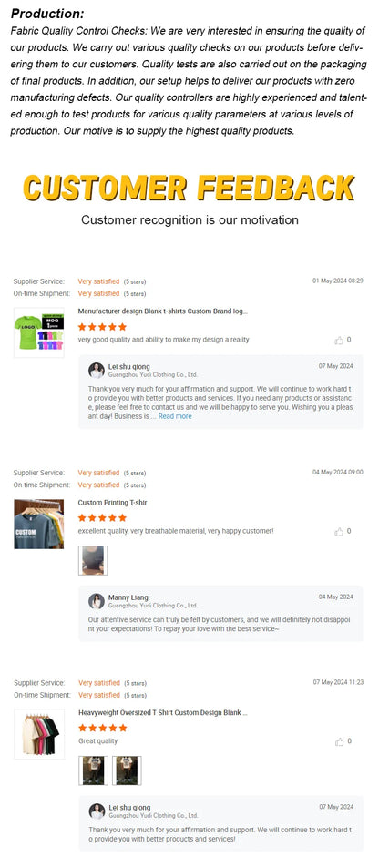 Wholesale Custom Oversized Plain Logo White T-shirts in Bulk Mens Blank T Shirt Unisex 100% Organic Pima Cotton Bulk Tshirts