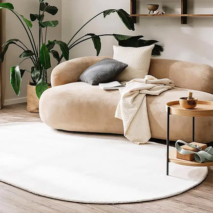 Hallway Soft Living Room Sofas Accent Design Aesthetic Wooden Vintage Living Room Sofas Vintage Divano Postmodern Furniture