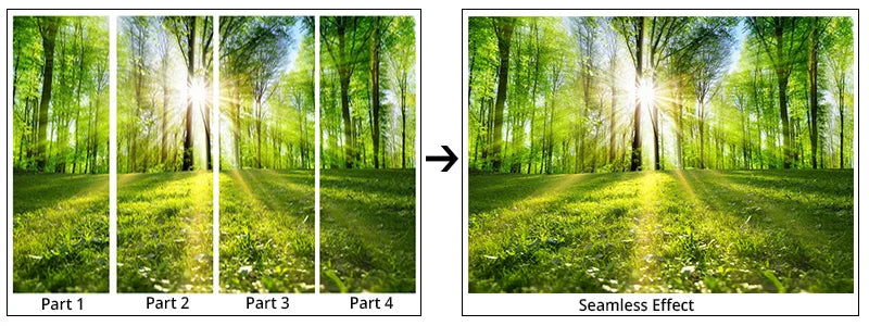 MU8751 Custom Creative high-end Chinese abstract ribbon feather sofa living room and bedroom  background wall paper mural