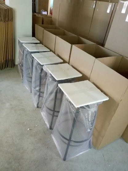Home Furniture Living Room Sets Gold Center Table Luxury Coffee Tables and Tv Stand Modern Marble Coffee Table for Sale