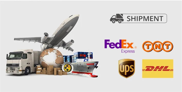 Summer Men Rhinestone Print Round Neck Cotton Clothes Short-sleeved T-shirt Plus Size Men's T-shirts