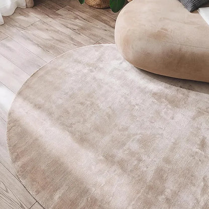 Hallway Soft Living Room Sofas Accent Design Aesthetic Wooden Vintage Living Room Sofas Vintage Divano Postmodern Furniture
