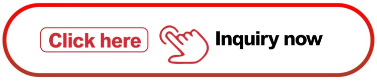 Wholesale Custom Oversized Plain Logo White T-shirts in Bulk Mens Blank T Shirt Unisex 100% Organic Pima Cotton Bulk Tshirts