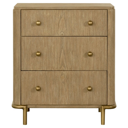 Natural Cane Queen Bedroom Set Luxury Wood Furniture Convertible for Home Apartment Hotel or Room Use