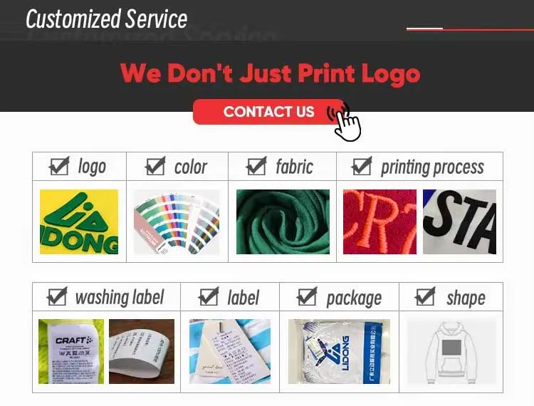 Wholesale Custom Oversized Plain Logo White T-shirts in Bulk Mens Blank T Shirt Unisex 100% Organic Pima Cotton Bulk Tshirts