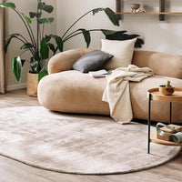 Hallway Soft Living Room Sofas Accent Design Aesthetic Wooden Vintage Living Room Sofas Vintage Divano Postmodern Furniture
