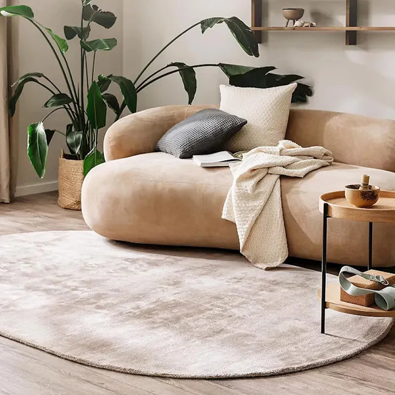 Hallway Soft Living Room Sofas Accent Design Aesthetic Wooden Vintage Living Room Sofas Vintage Divano Postmodern Furniture