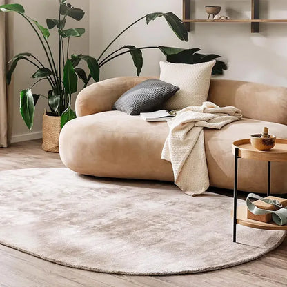 Hallway Soft Living Room Sofas Accent Design Aesthetic Wooden Vintage Living Room Sofas Vintage Divano Postmodern Furniture