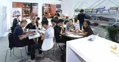 Summer Men Rhinestone Print Round Neck Cotton Clothes Short-sleeved T-shirt Plus Size Men's T-shirts