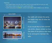 Customized Cream Style Abstract Art Feather Flower Pattern Wallpaper TV Background Wall Decoration Bedroom European Wall mural