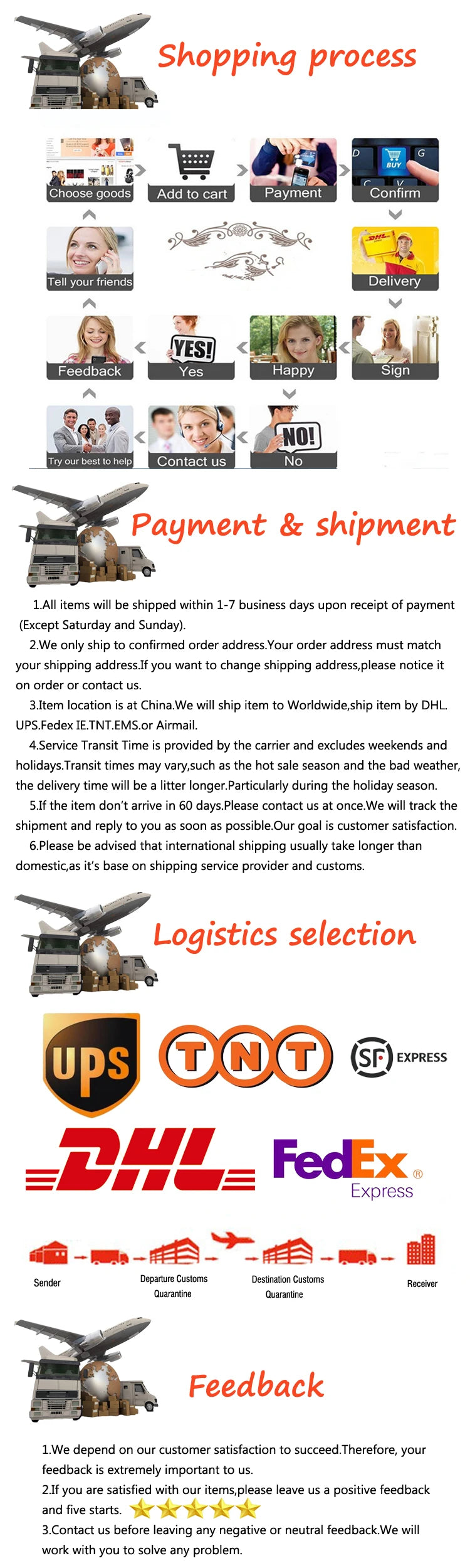 Outdoor Folding Table Aluminum Alloy Piece Table Portable Table And Chair Camping  Picnic Portable Combination Table And Chair