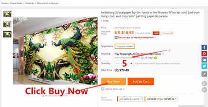 beibehang papel de parede Customized Nordic retro plant leaves, modern minimalist geometry, TV background wallpaper