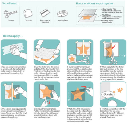 Wall Sticker Journée Sans Rire Est Une Journée Perdue Art Decal Living Room Home Decor Poster French Quote Wall Decor Mural