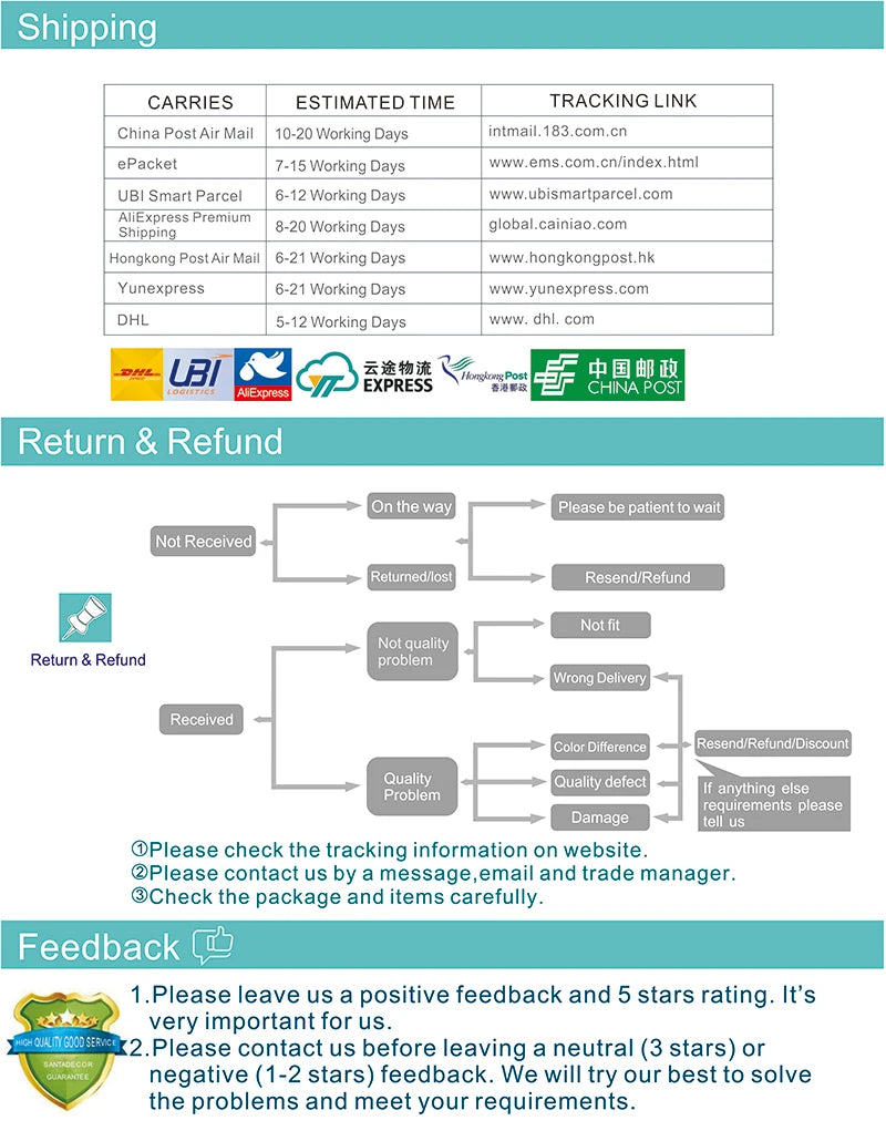 Wall Sticker Journée Sans Rire Est Une Journée Perdue Art Decal Living Room Home Decor Poster French Quote Wall Decor Mural