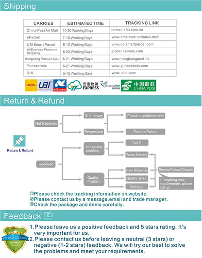 Wall Sticker Journée Sans Rire Est Une Journée Perdue Art Decal Living Room Home Decor Poster French Quote Wall Decor Mural