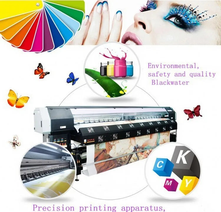 beibehang papel de parede Customized Nordic retro plant leaves, modern minimalist geometry, TV background wallpaper