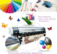 beibehang papel de parede Customized Nordic retro plant leaves, modern minimalist geometry, TV background wallpaper