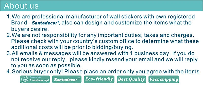 Wall Sticker Journée Sans Rire Est Une Journée Perdue Art Decal Living Room Home Decor Poster French Quote Wall Decor Mural