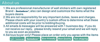 Wall Sticker Journée Sans Rire Est Une Journée Perdue Art Decal Living Room Home Decor Poster French Quote Wall Decor Mural