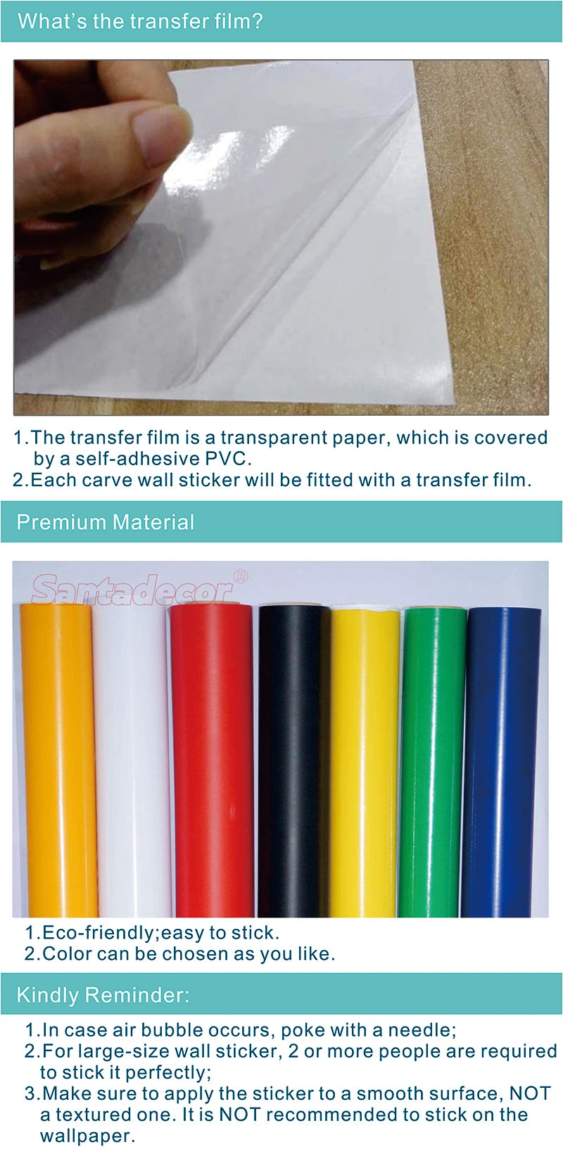 Wall Sticker Journée Sans Rire Est Une Journée Perdue Art Decal Living Room Home Decor Poster French Quote Wall Decor Mural