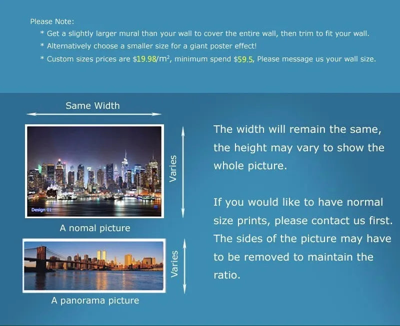 beibehang papel de parede Customized Nordic retro plant leaves, modern minimalist geometry, TV background wallpaper