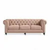 Hot Sale Sofa Living Room Furniture American Style