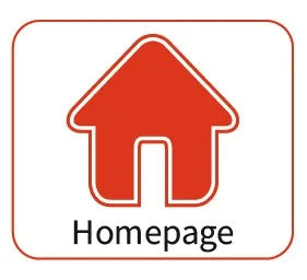 Wholesale Custom Oversized Plain Logo White T-shirts in Bulk Mens Blank T Shirt Unisex 100% Organic Pima Cotton Bulk Tshirts