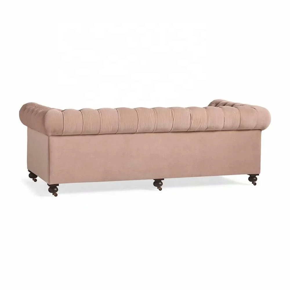 Hot Sale Sofa Living Room Furniture American Style