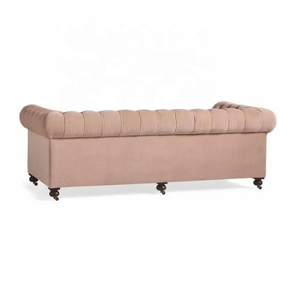 Hot Sale Sofa Living Room Furniture American Style