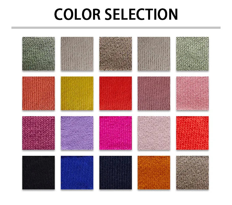 Wholesale Custom Oversized Plain Logo White T-shirts in Bulk Mens Blank T Shirt Unisex 100% Organic Pima Cotton Bulk Tshirts