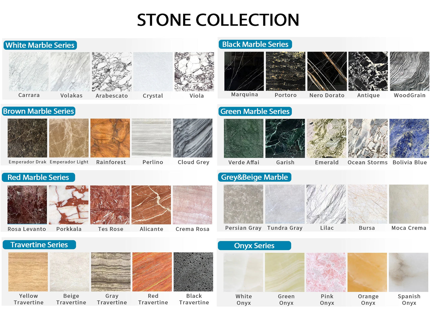 Luxury Designer Best Selling Rustic Industrial Style Marble SideTable for Living Room Center Piece and Home Decor