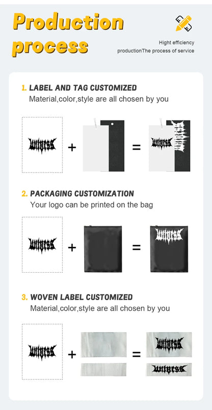 Wholesale Custom Oversized Plain Logo White T-shirts in Bulk Mens Blank T Shirt Unisex 100% Organic Pima Cotton Bulk Tshirts