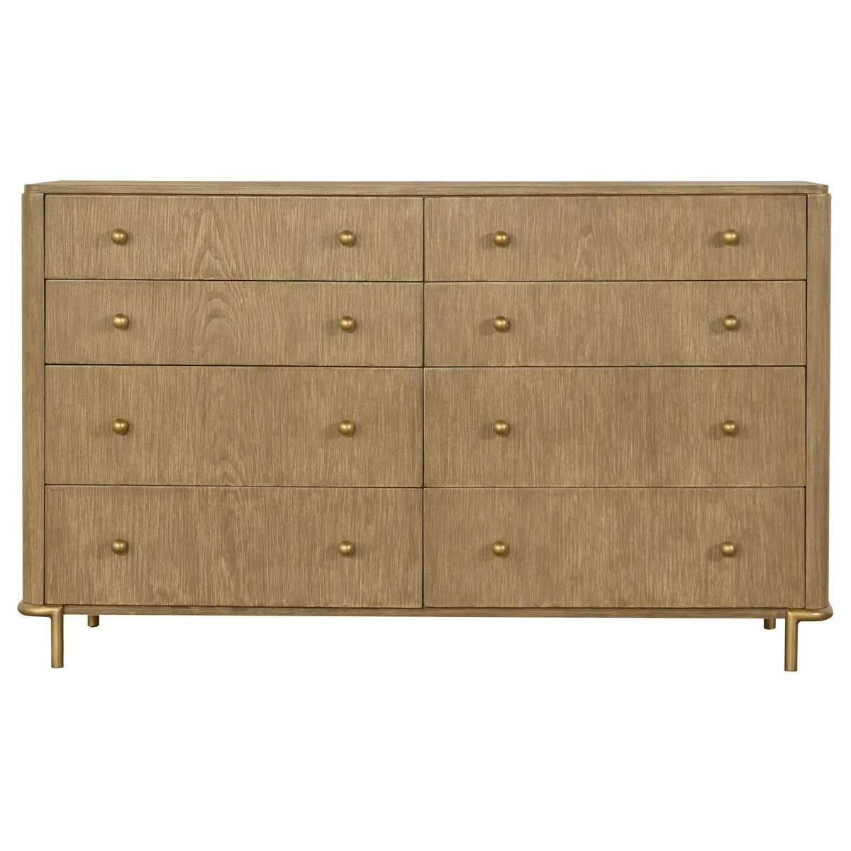 Natural Cane Queen Bedroom Set Luxury Wood Furniture Convertible for Home Apartment Hotel or Room Use