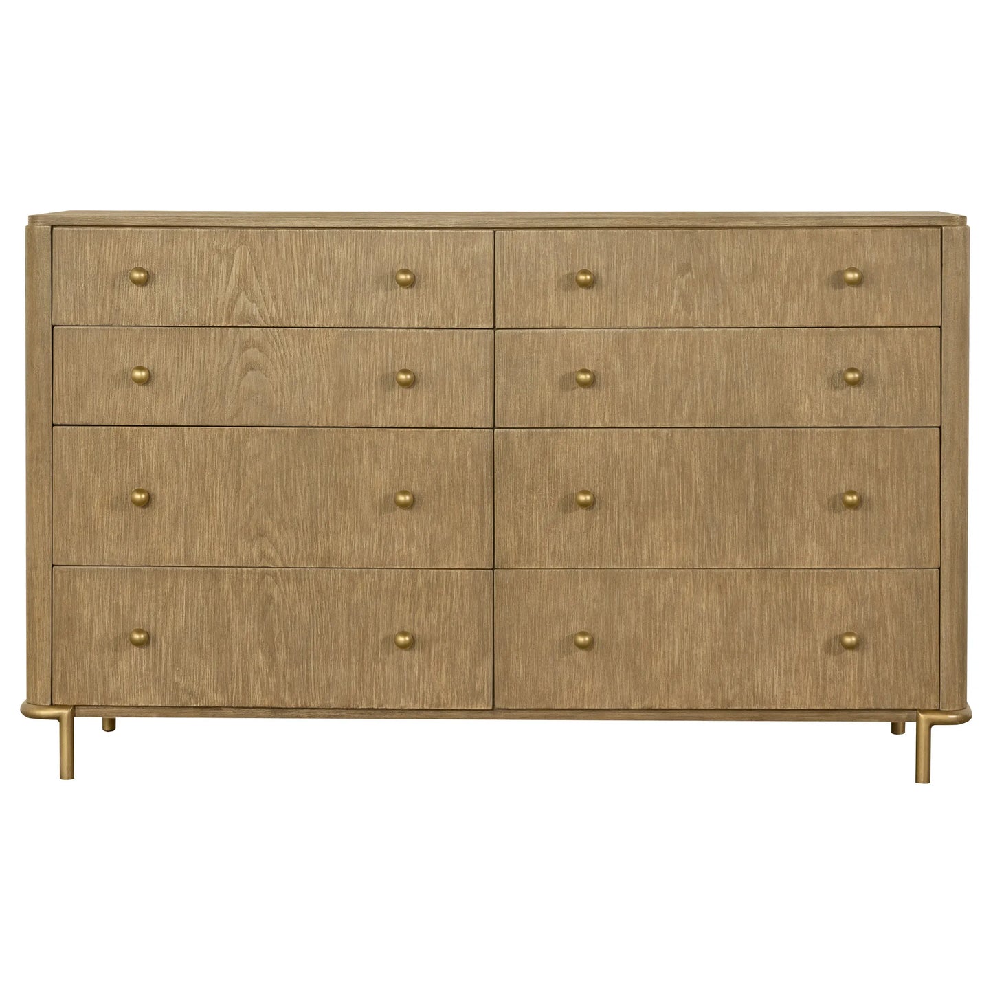 Natural Cane Queen Bedroom Set Luxury Wood Furniture Convertible for Home Apartment Hotel or Room Use