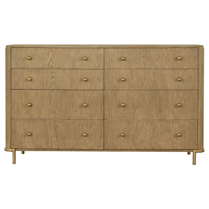Natural Cane Queen Bedroom Set Luxury Wood Furniture Convertible for Home Apartment Hotel or Room Use