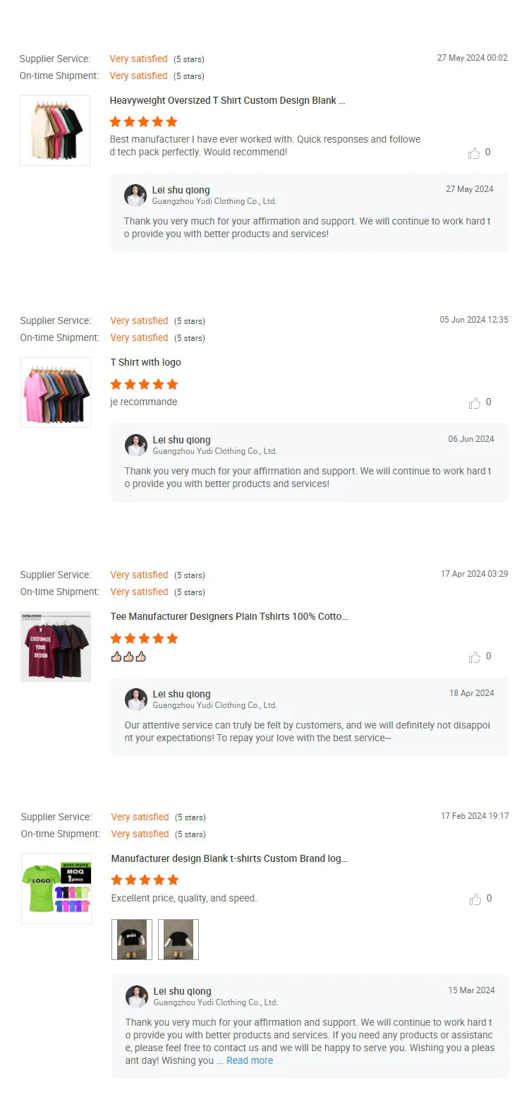 Wholesale Custom Oversized Plain Logo White T-shirts in Bulk Mens Blank T Shirt Unisex 100% Organic Pima Cotton Bulk Tshirts