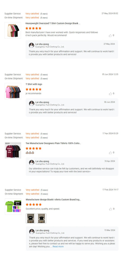 Wholesale Custom Oversized Plain Logo White T-shirts in Bulk Mens Blank T Shirt Unisex 100% Organic Pima Cotton Bulk Tshirts