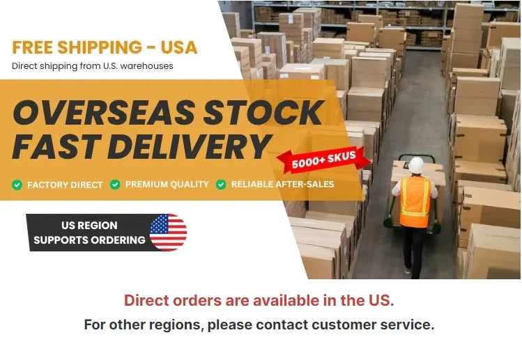 106 In. 2-Piece Modern Reclining Fabric Cloud Curved Sectional Sofa  with Chaise for Villa Living Room Bedroom Apartment-Gray